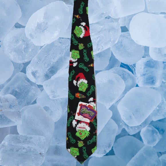 SOLD - Picture 1 of 7